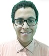 Alan Ferreira dos Santos
